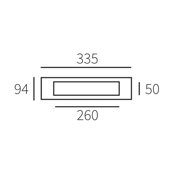 Afbeelding - https-www-ez-catalog-nl-Asset-c422736e3f9143a5a558a0e91b1d2c89-ImageFullSize-57652103-T-jpg
